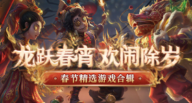 谁破译了肖战荣耀的摩斯密码